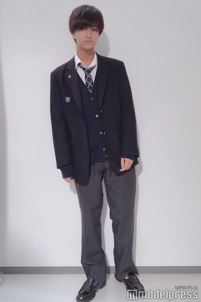 関東エリア候補者