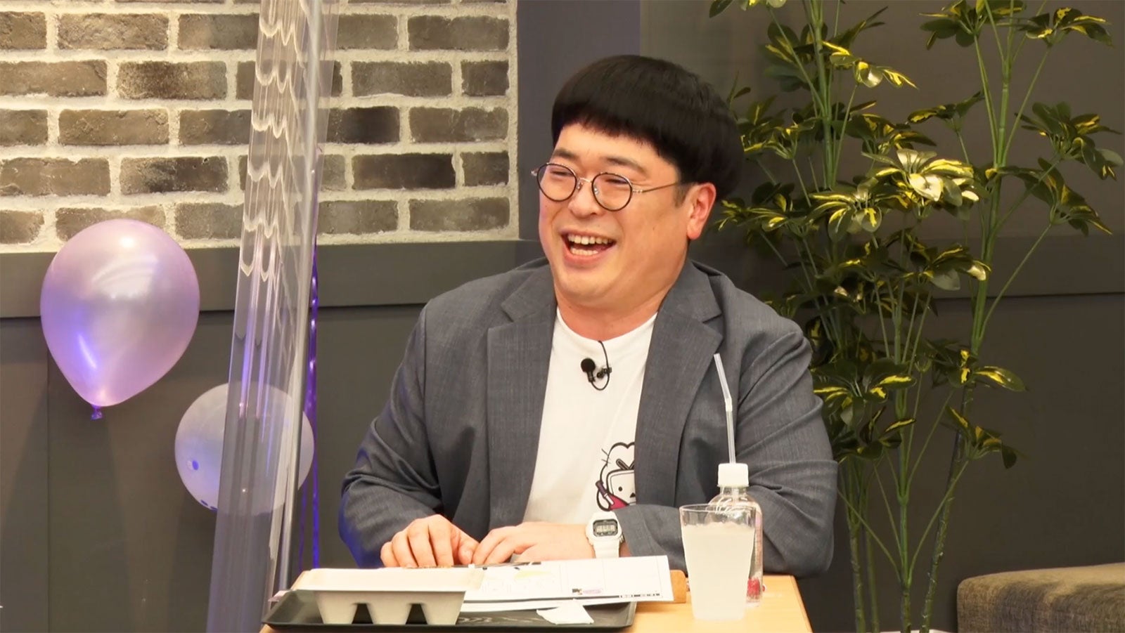 向清太朗（提供写真）