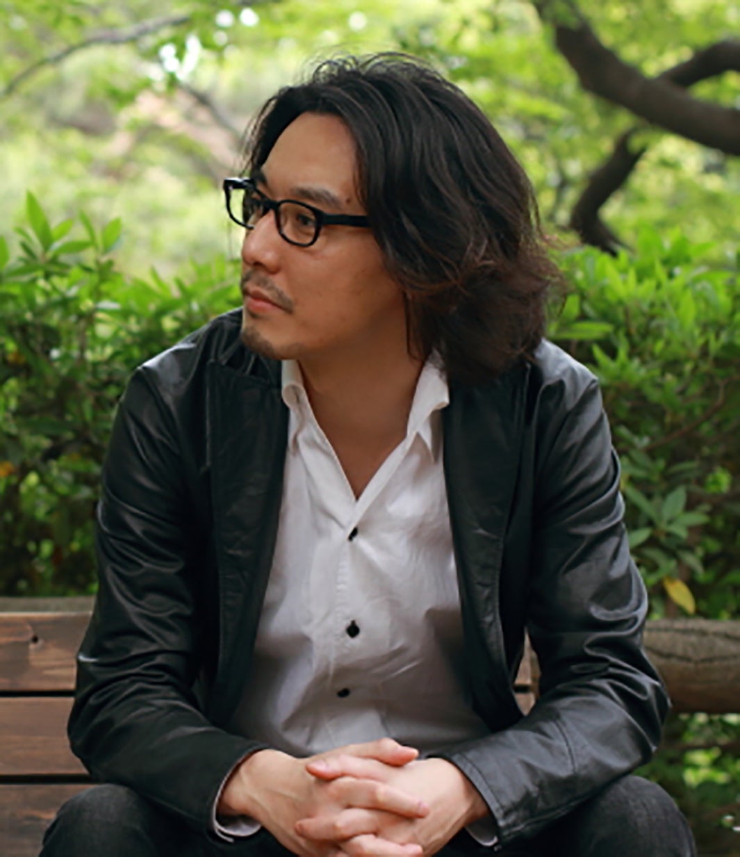 和田春 （提供写真）