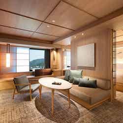 京都に新ホテル「ダブルツリーbyヒルトン京都東山」清水寺まで徒歩圏内の好立地