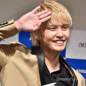 手越祐也 テレビcm決定 10月11日オンエア開始 モデルプレス 手越祐也 テレビcm決定 10月11日オンエア開始 モデルプレス