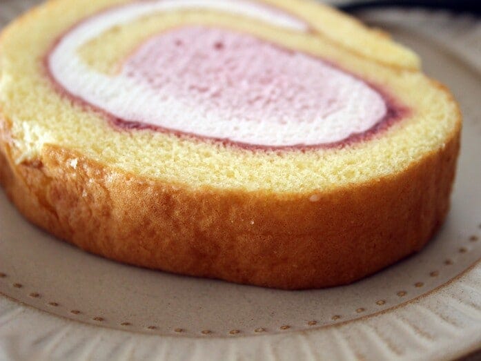 「三星（みつぼし）」は、北海道展などでもおなじみの老舗