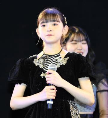 人気アイドル 高校生活と両立させたスケジュールが超過酷 リハ→試験→リハ→試験→別仕事 努力が実り成績優秀賞ゲット