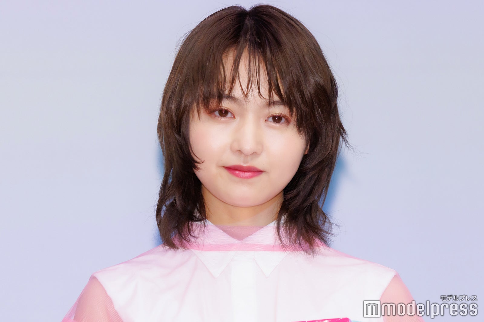 伊藤万理華、乃木坂46“個人PV”以降10年ぶり共演の俳優と再会2