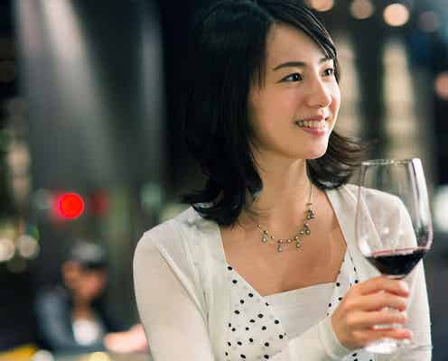 桜庭ななみ、監督が「これは凄い子に出会った」と絶賛 撮影後は“ななみロス”に陥る