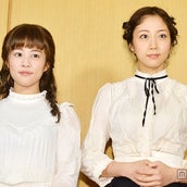 木南晴夏 ワンオク Ryotaとの交際報道にコメント モデルプレス 木南晴夏 ワンオク Ryotaとの交際報道にコメント モデルプレス