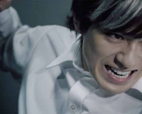 新田真剣佑、人気作「リセット・ゲーム」で主演 堤幸彦監督が実写化