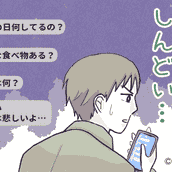 え 別人格なの 男性に 腹黒認定される女性 の特徴4選 モデルプレス え 別人格なの 男性に 腹黒認定される女性 の特徴4選 モデルプレス