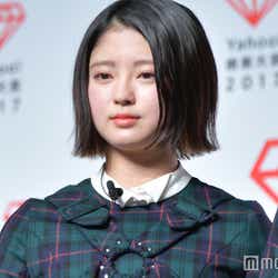 モデルプレス - 紅白で倒れた欅坂46鈴本美愉、現状を報告