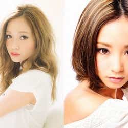モデルプレス - 「ViVi」「JJ」モデルら集結 お笑い×音楽×ファッションが異色の融合