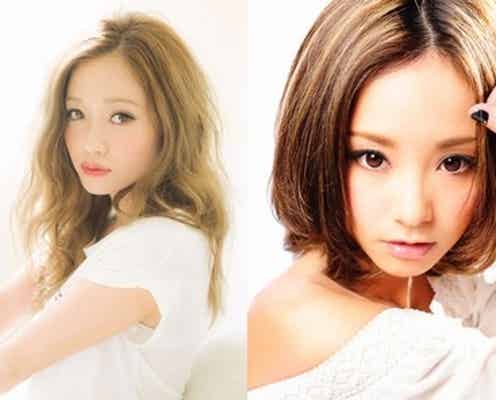 「ViVi」「JJ」モデルら集結 お笑い×音楽×ファッションが異色の融合
