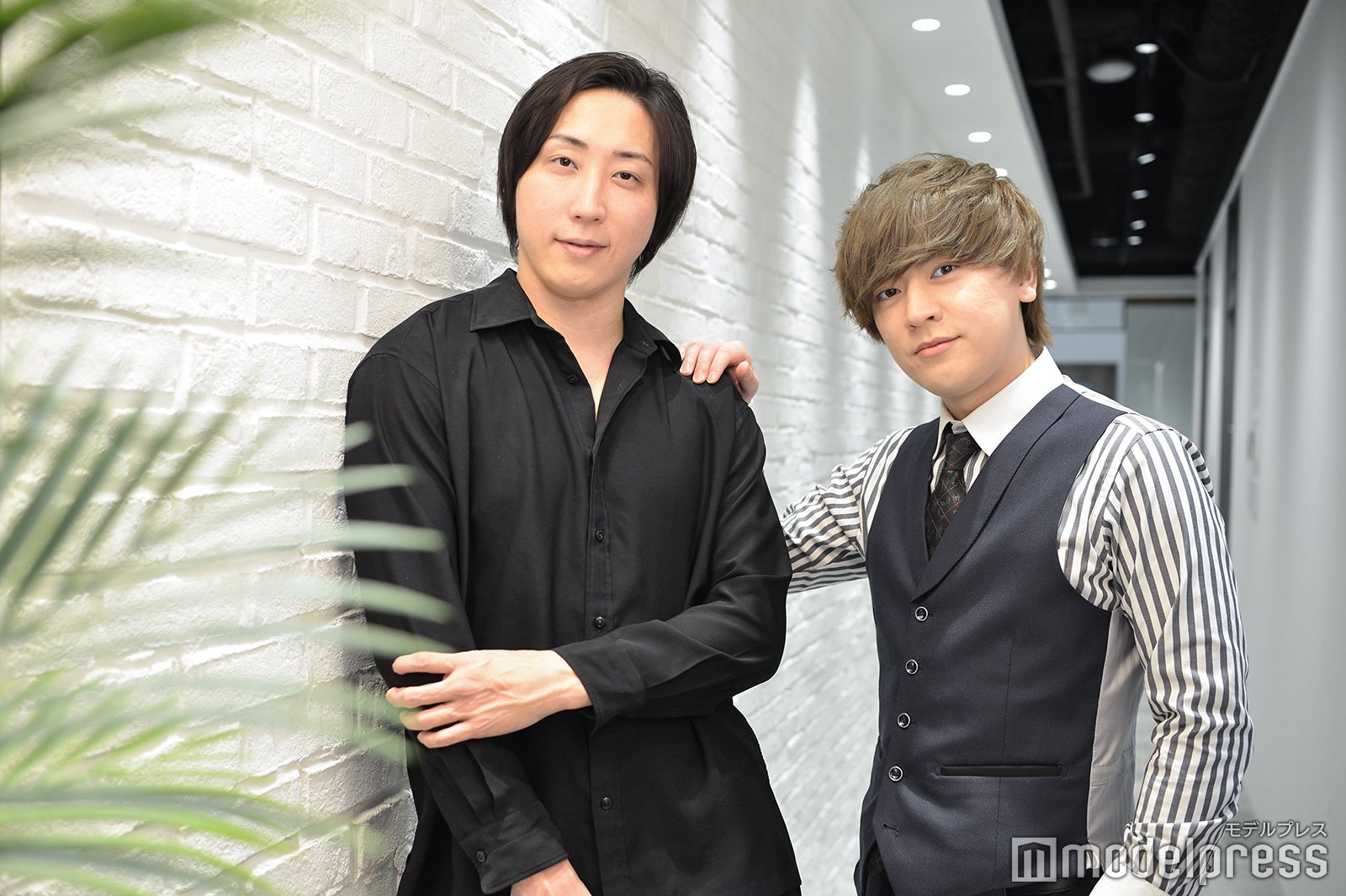 ヴァンビ＆溝口勇児氏が語る、HERO’ZZ共同創業の決め手と“バズ学”の展望「社会に寄与する人が生まれたら嬉しい」 ＜HERO’ZZ university連載／対談インタビュー＞