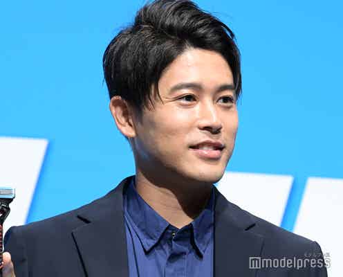 内田篤人「裏では全然違うことやっていた」サッカー選手現役時代明かす