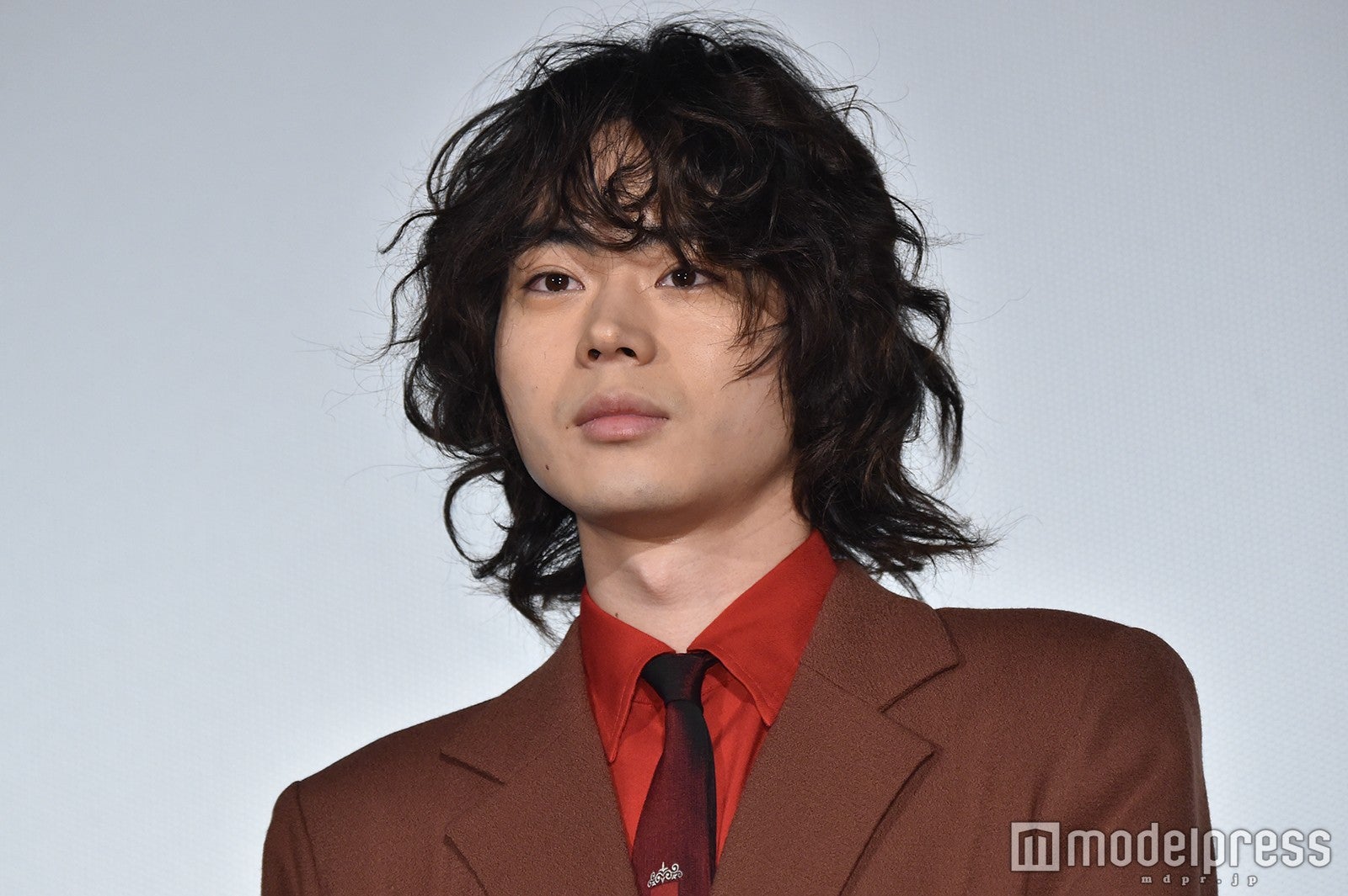 菅田将暉 （C）モデルプレス