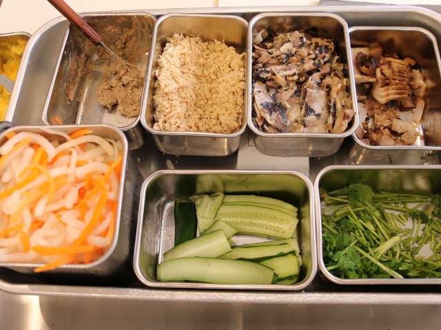 column_efa45f95d2be324d07703d35a750bf5f.