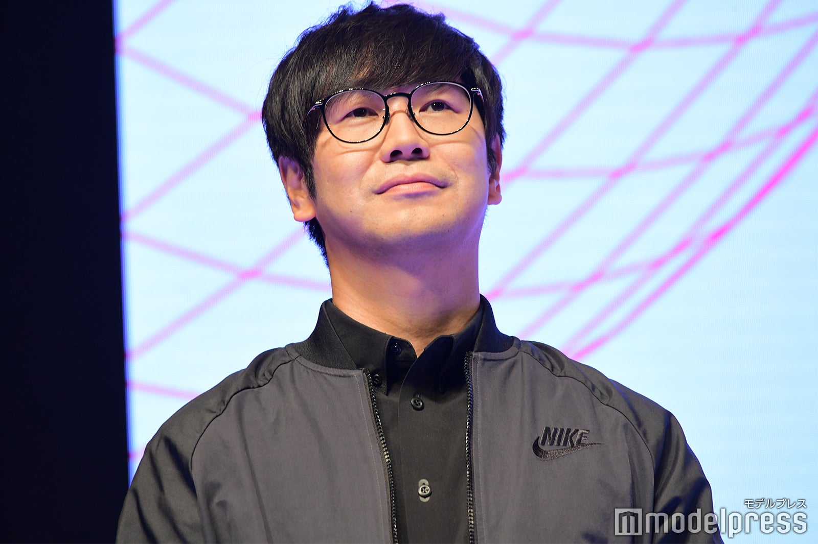 内田理央（C）モデルプレス