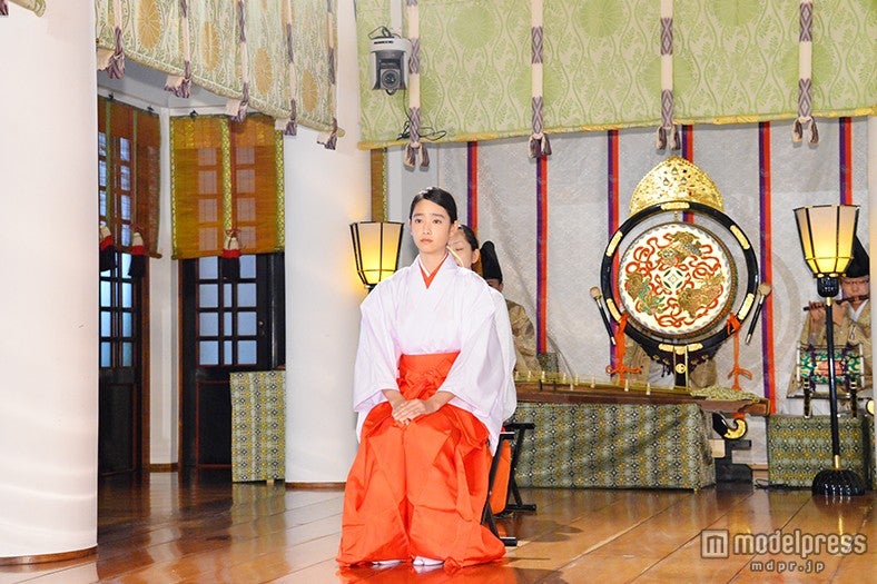 イベントの様子