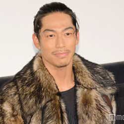 High Low The Movieに関する記事 モデルプレス High Low The Movieに関する記事 モデルプレス