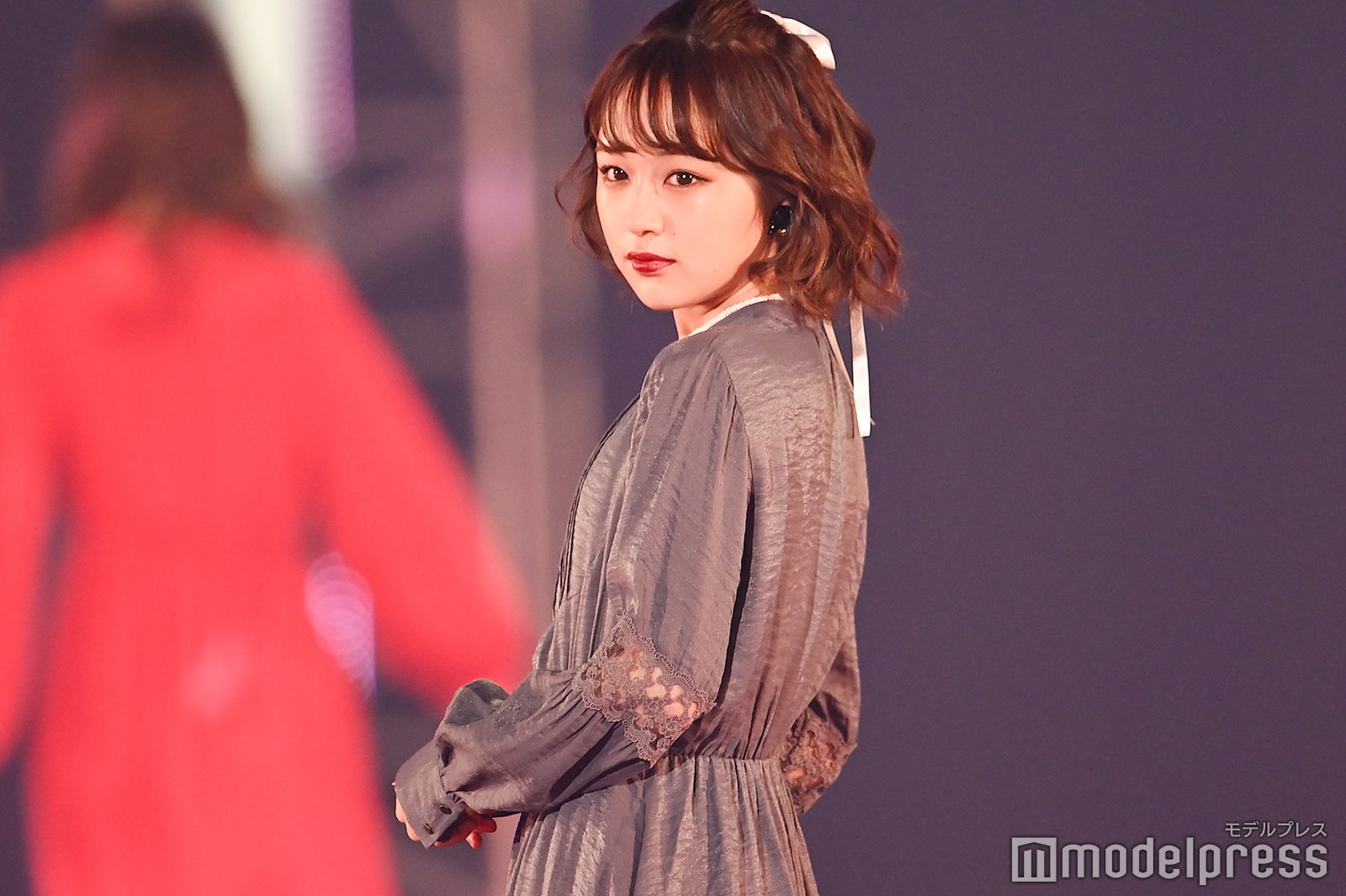 なえなの（C）モデルプレス