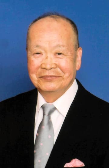 漫才師・東京太さんが死去 83歳 肺がんで 昨年死去のゆめ子さんとの夫婦漫才愛され…
