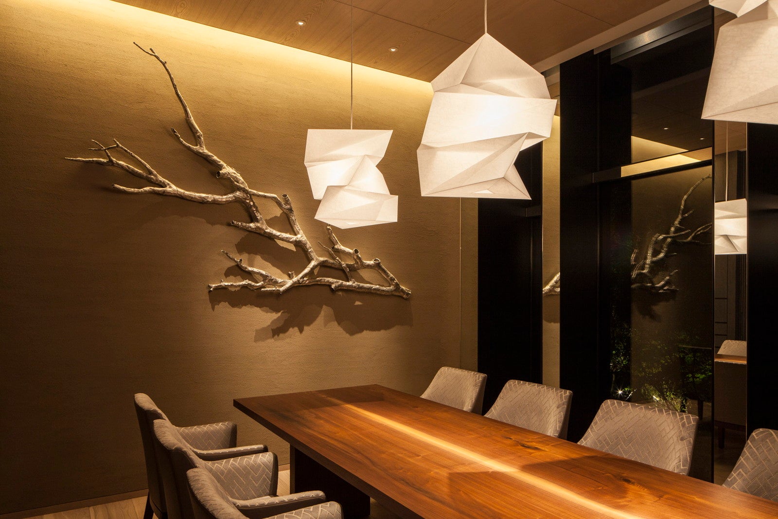 鮨 銀座おのでら フォーシーズンズホテル京都店／提供画像