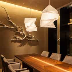 鮨 銀座おのでら フォーシーズンズホテル京都店/提供画像