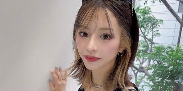 門りょうさん専用になります。 他の方は購入不可です。 CHANEL 門りょうさん着用 ハイクラスクリーニング済 ほぼ新品