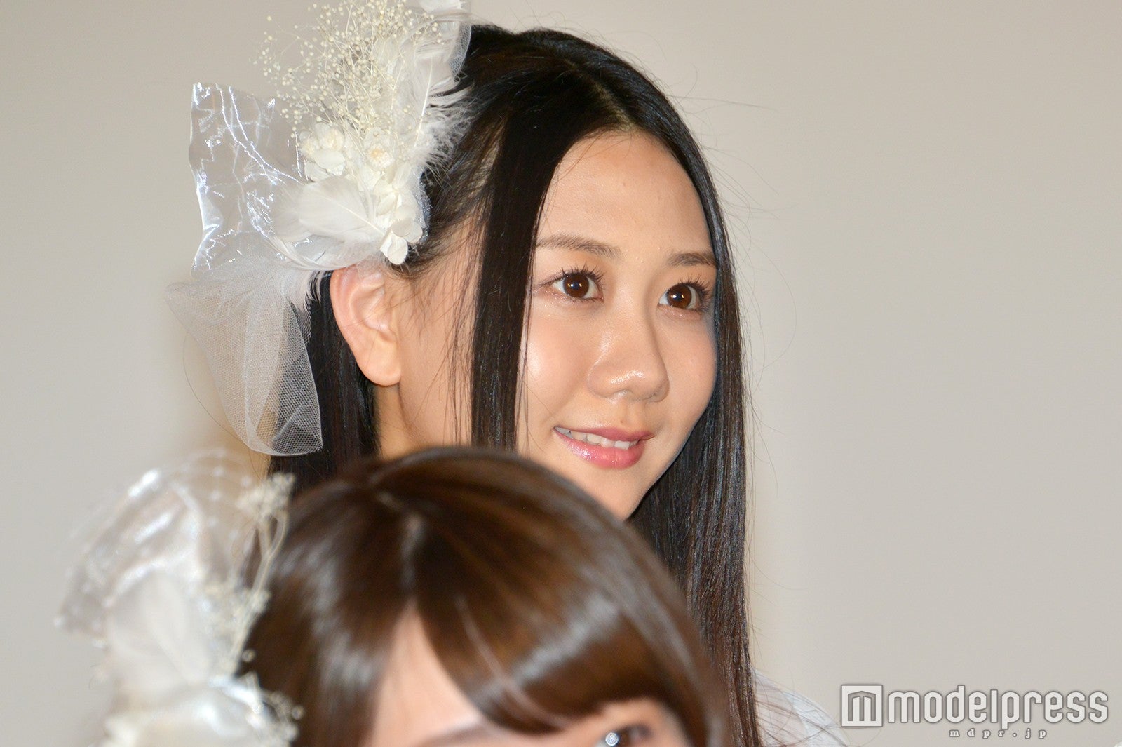 古畑奈和 （C）モデルプレス