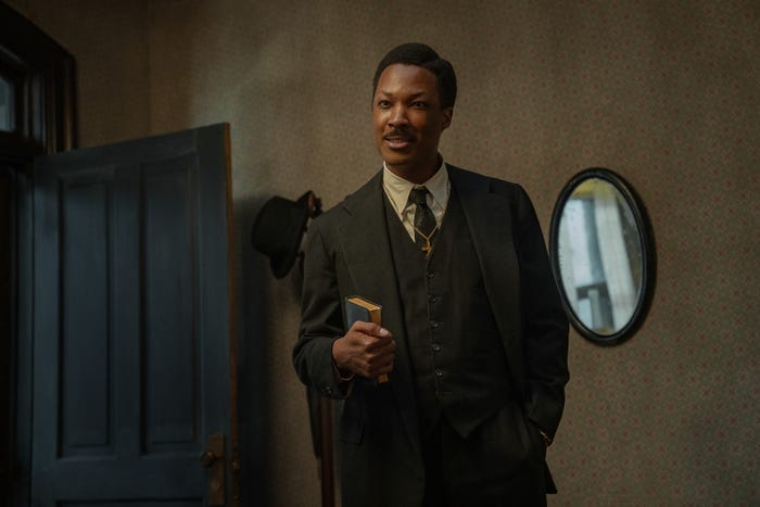 『ピアノ・レッスン』(提供写真)