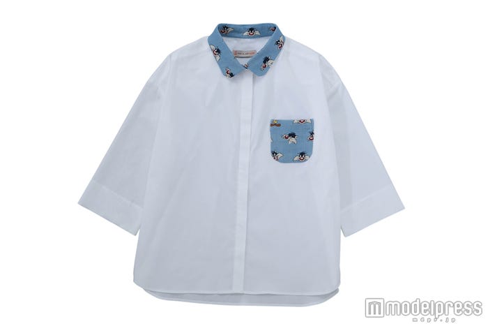 \23,000/LOONEY TUNES and all related characters and elements(C)&TM Warner Bros. Entertainment Inc.(s16)