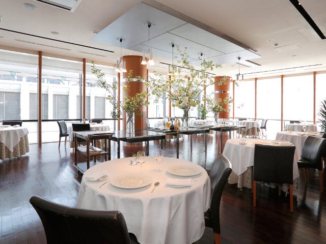 column_92018735a2c7b11c2581c8bf69281376.