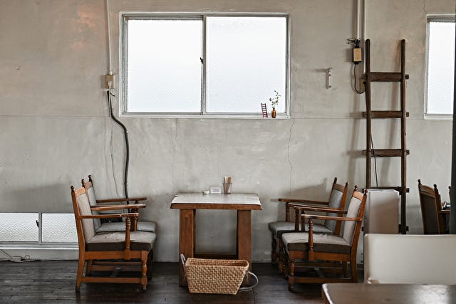 フォトジェニックなかき氷が人気♡