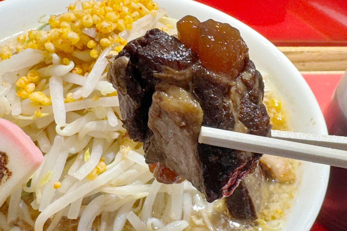 ちいかわレストラン