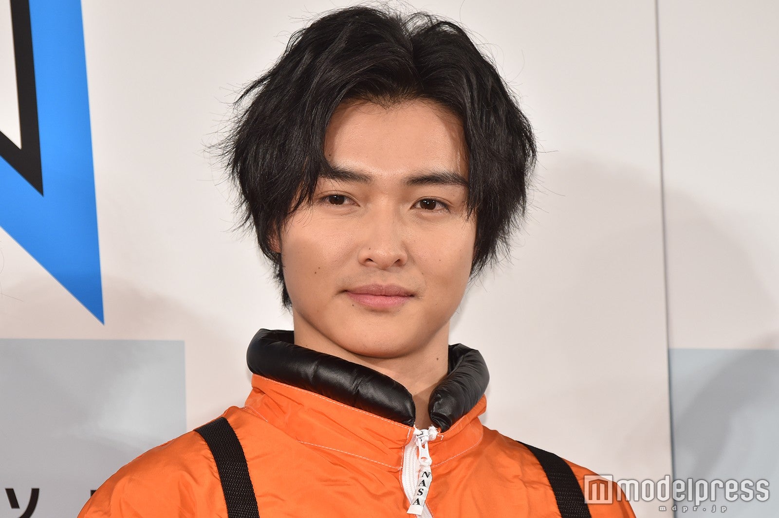 栗山航 （C）モデルプレス