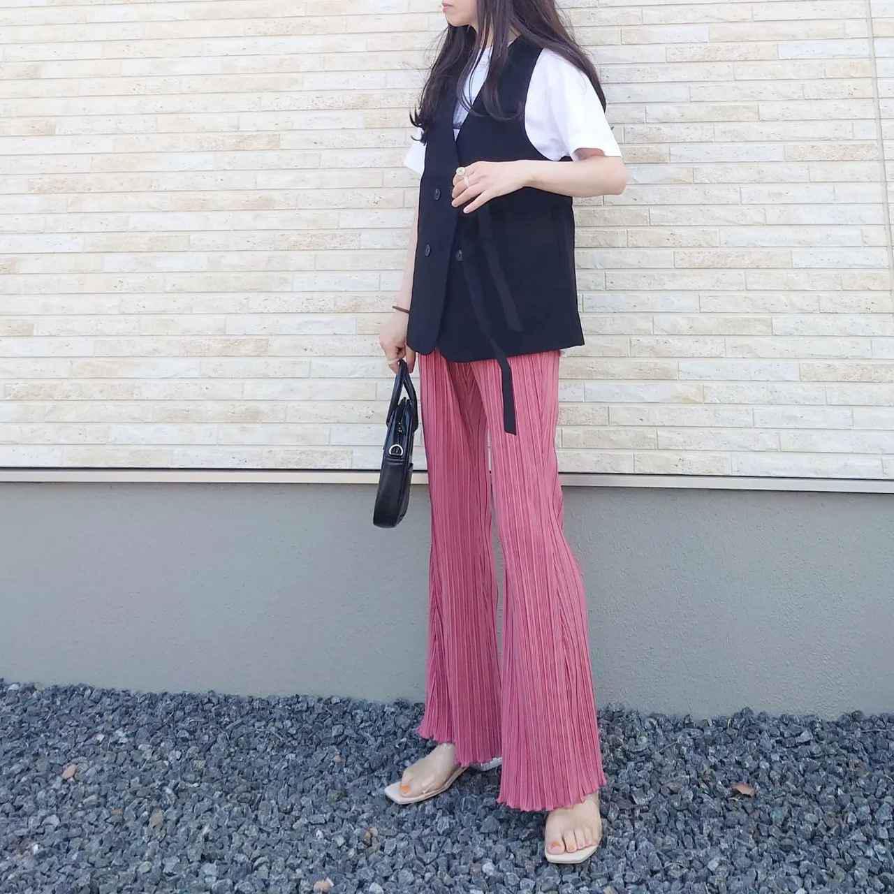 画像1: