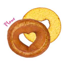 WeLoveDonut/提供画像