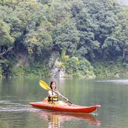 Morethann Paradise/提供画像