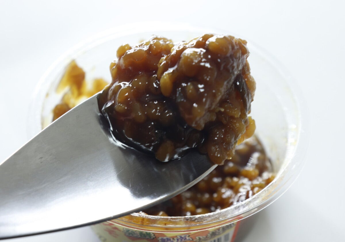 出会えたらラッキー！公式よりも安いなんて♡少量から買えるのがうれしい激うま100均食材