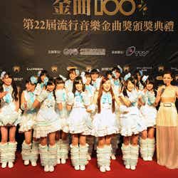 AKB48
