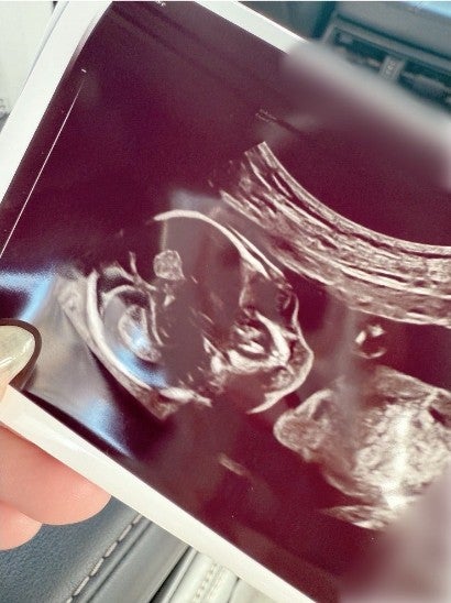 辻希美　オフィシャルブログより