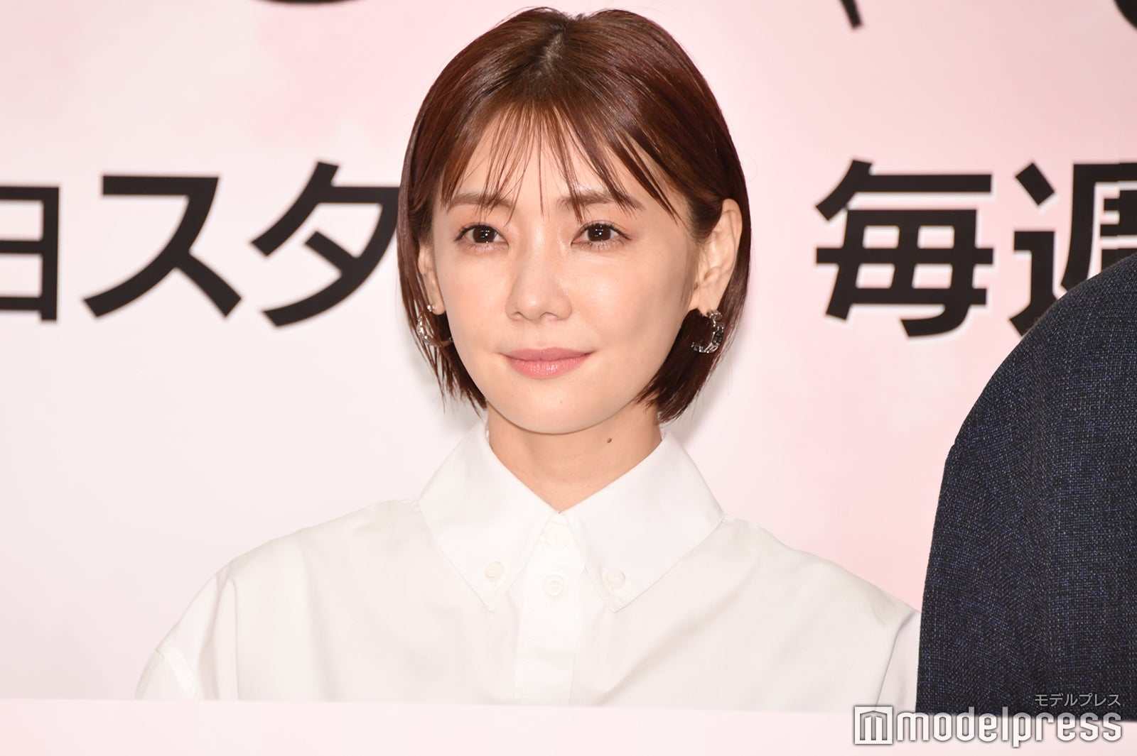 倉科カナ（C）モデルプレス