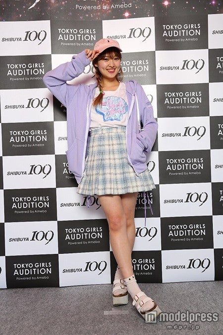 スナップ選考会通過者