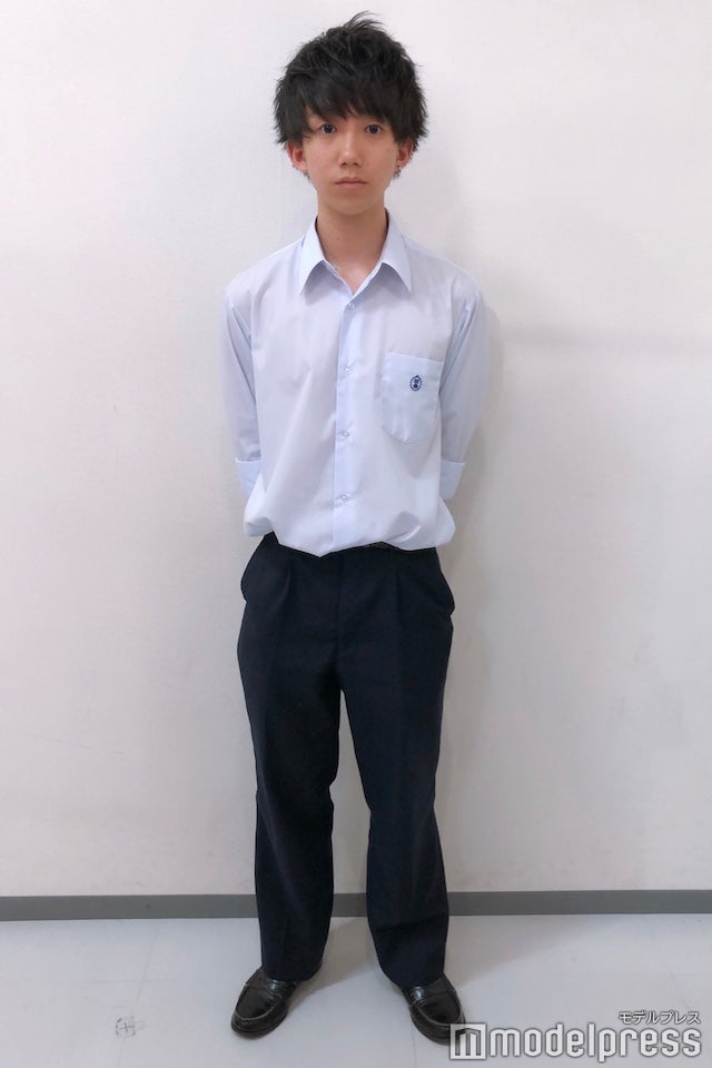 関東エリア候補者