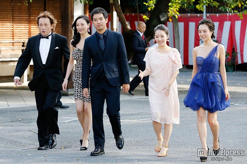 イベントの様子