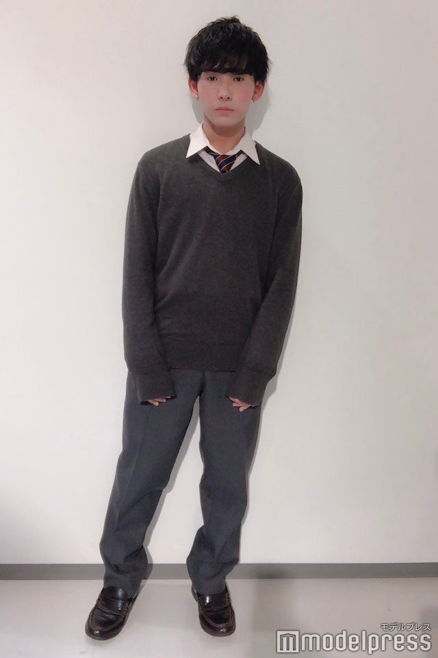 関東エリア候補者