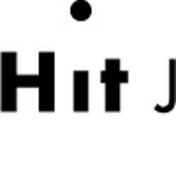 『Big Hit Japan』ロゴ（提供写真）