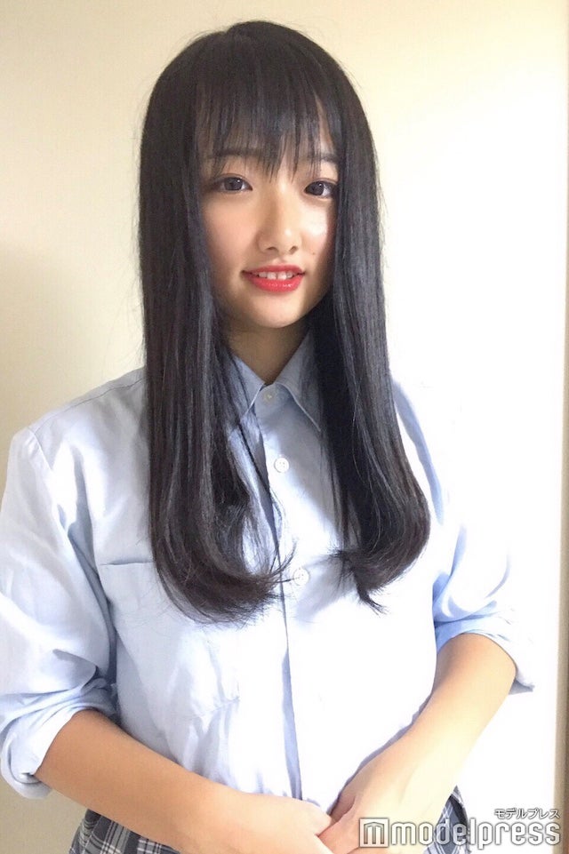女子高生ミスコン19 北海道 東北エリアの代表者が決定 日本一かわいい女子高生 Sns審査結果 モデルプレス 女子高生ミスコン19 北海道 東北エリアの代表者が決定 日本一かわいい女子高生 Sns審査結果 モデルプレス