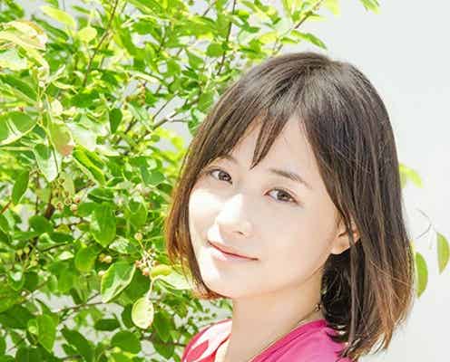 大原櫻子の歌声、可愛さの秘訣を徹底解剖 意外な趣味&特技も披露