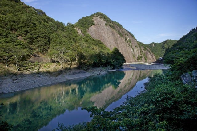 和歌山観光に迷ったらチェックして!行って損なし「おでかけスポット」16選