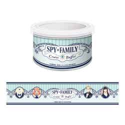 缶入りラスク1,815円/画像提供:HMJ